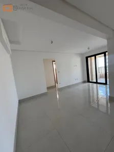 Apartamento com 2 Quartos à venda, 70m² no Aviação, Praia Grande