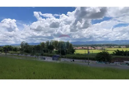 Lote/Terreno à venda, 1000m² no Jardim Campo Grande, Caçapava