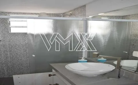 Sobrado com 3 Quartos à venda, 120m² no Vila Medeiros, São Paulo