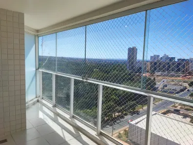Apartamento com 2 Quartos à venda, 72m² no Norte, Brasília