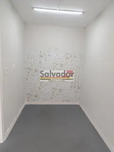 Imóvel Comercial para alugar, 50m² no Saúde, São Paulo