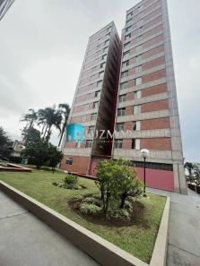 Apartamento com 3 Quartos à venda, 75m² no Jardim Piracuama, São Paulo