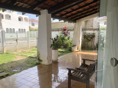 Casa com 4 Quartos à venda, 250m² no Enseada, Guarujá