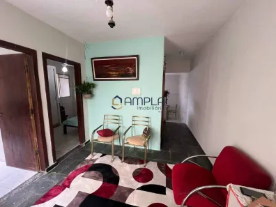Casa com 2 Quartos à venda, 80m² no Palmeiras, Belo Horizonte