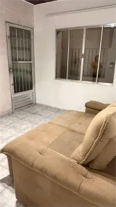 Apartamento com 1 Quarto para alugar, 49m² no Cambuci, São Paulo