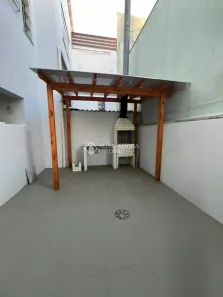 Apartamento com 2 Quartos à venda, 139m² no Medianeira, Porto Alegre