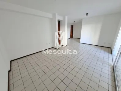 Apartamento com 3 Quartos à venda, 128m² no Brisamar, João Pessoa