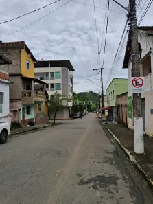 Fazenda/Sítio com 4 Quartos à venda, 9234m² no Coronel Pacheco, Coronel Pacheco