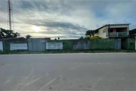 Fazenda/Sítio com 2 Quartos à venda, 1832m² no , Rio Largo