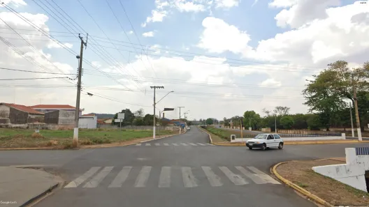 Lote/Terreno à venda, 382m² no TAMBAÚ, Tambaú