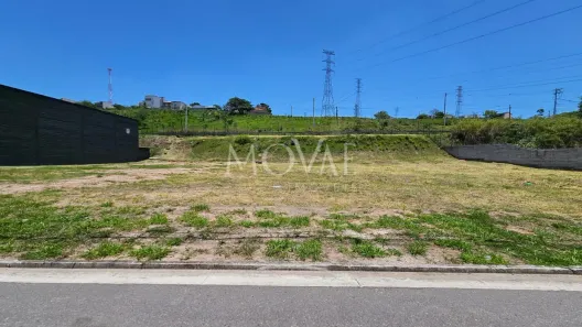 à venda, 789m² no Jardim Califórnia, Jacareí