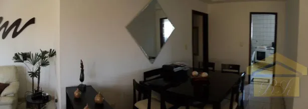 Sobrado com 3 Quartos à venda, 360m² no Vila Inglesa, São Paulo