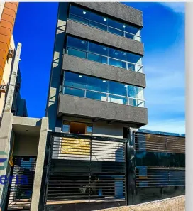 Apartamento com 3 Quartos à venda, 92m² no Jardim Botânico, Ribeirão Preto