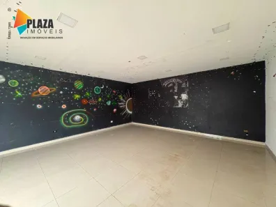 Ponto Comercial para alugar, 74m² no Boqueirão, Praia Grande