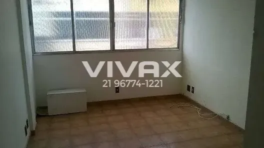Apartamento com 2 Quartos à venda, 53m² no Cascadura, Rio de Janeiro