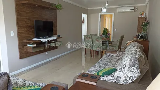 Casa com 3 Quartos à venda, 225m² no Partenon, Porto Alegre