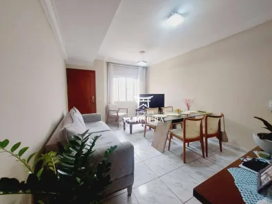 Sobrado com 2 Quartos à venda, 91m² no Vila Matilde, São Paulo