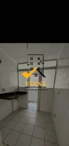 Apartamento com 3 Quartos à venda, 94m² no Vila Leme da Silva, Bauru