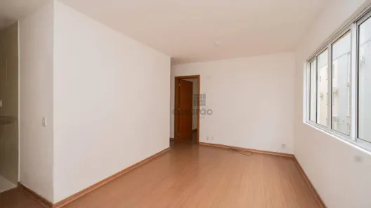 Apartamento com 2 Quartos para alugar, 58m² no Fragata, Pelotas