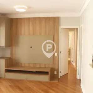 Apartamento com 3 Quartos à venda, 97m² no Santa Paula, São Caetano do Sul