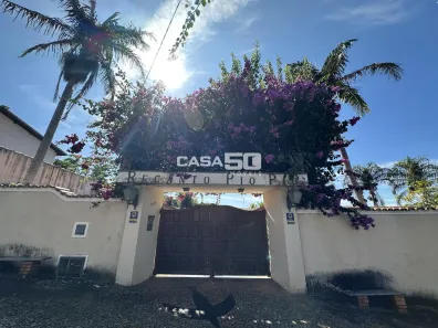 Fazenda/Sítio com 6 Quartos à venda, 350m² no Parque Jatibaia (Sousas), Campinas