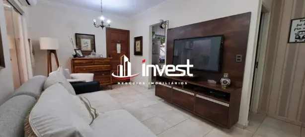 Casa de Condomínio com 3 Quartos à venda, 122m² no Residencial Morada Du Park, Uberaba
