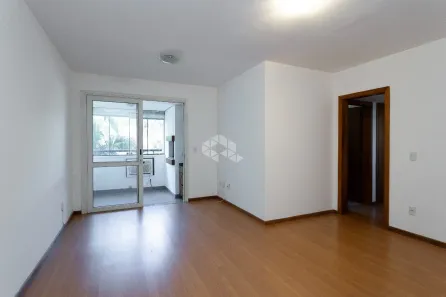 Apartamento com 3 Quartos à venda, 96m² no Chácara das Pedras, Porto Alegre