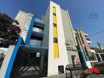 Apartamento com 2 Quartos à venda, 38m² no Vila Carrão, São Paulo