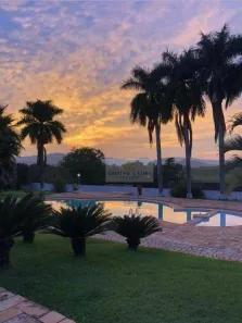 Fazenda/Sítio à venda, 2400m² no Centro, Itapira