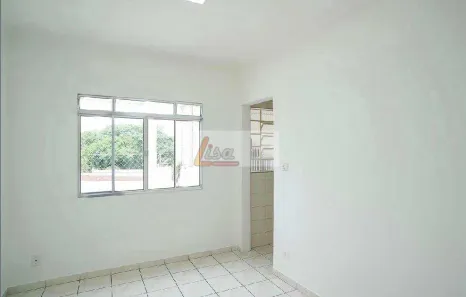 Apartamento com 2 Quartos à venda, 69m² no Rudge Ramos, São Bernardo do Campo