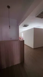 Sala Comercial para alugar, 55m² no Estoril, Belo Horizonte