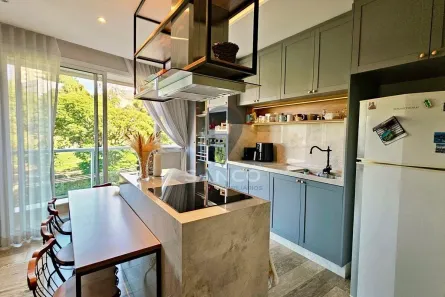 Apartamento com 1 Quarto à venda, 57m² no Centro, Jundiaí