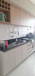 Apartamento com 3 Quartos à venda, 72m² no Imbuí, Salvador