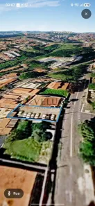 Lote/Terreno à venda, 355m² no Jardim Itamarati, Campinas
