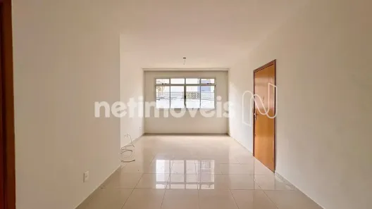 Apartamento com 3 Quartos à venda, 87m² no Monsenhor Messias, Belo Horizonte