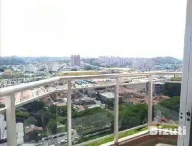 Apartamento com 2 Quartos à venda, 85m² no Centro, Jundiaí