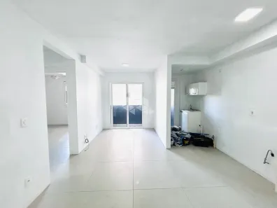 Apartamento com 2 Quartos à venda, 53m² no Centro, Canoas