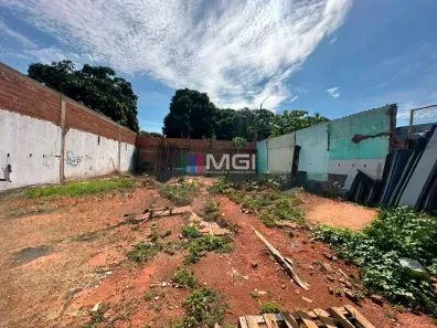 Lote/Terreno à venda, 380m² no Setor Palmares, Trindade
