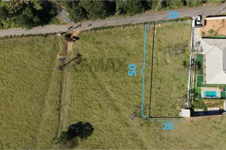 Lote/Terreno à venda, 1000m² no Área Rural de Bragança Paulista, Bragança Paulista
