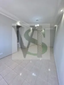Apartamento com 2 Quartos à venda, 50m² no Jardim Peri, São Paulo