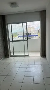 Apartamento com 2 Quartos à venda, 53m² no Várzea, Recife