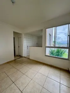 Apartamento com 2 Quartos à venda, 43m² no Cosmos, Rio de Janeiro