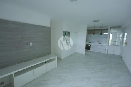 Apartamento com 3 Quartos à venda, 92m² no Neópolis, Natal