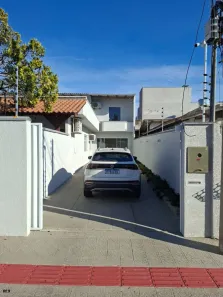 Imóvel Comercial para alugar, 185m² no São Judas, Itajaí