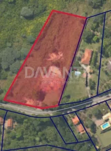 Fazenda/Sítio com 3 Quartos à venda, 359m² no Cachoeira, Vinhedo