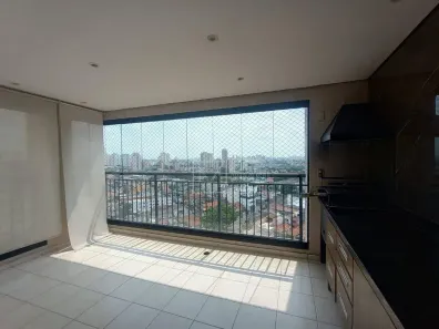 Apartamento com 2 Quartos à venda, 65m² no Sacomã, São Paulo