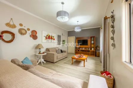 Casa com 4 Quartos à venda, 243m² no Higienópolis, Porto Alegre