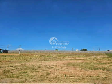 Lote/Terreno à venda, 300m² no Jardim Bela Vista, Indaiatuba