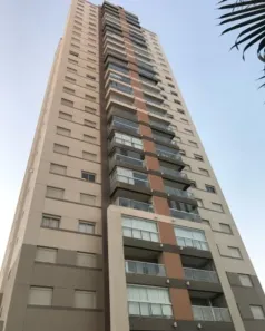 Apartamento com 2 Quartos à venda, 69m² no Jardim Belo Horizonte, Campinas