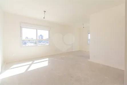 Apartamento com 1 Quarto à venda, 44m² no Passo da Areia, Porto Alegre